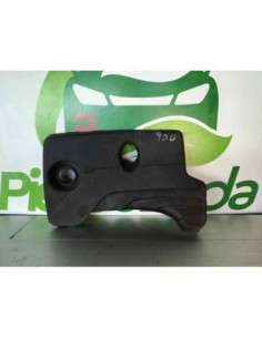 TAPA MOTOR OPEL ASTRA K BERLINA 5P - 257263