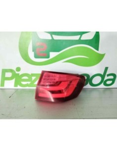 PILOTO TRASERO DERECHO BMW SERIE 5 TOURING (F11) - 257696