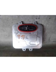 CENTRALITA FAROS XENON OPEL INSIGNIA BERLINA - 225034 2