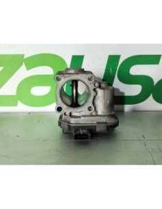 CAJA MARIPOSA CITROEN C3 PICASSO - 226799