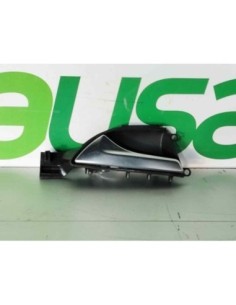 MANETA INTERIOR DELANTERA IZQUIERDA MERCEDES-BENZ CLASE A...