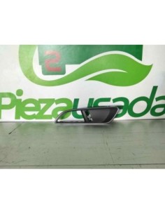 MOLDURA MERCEDES-BENZ CLASE A (BM 176) - 246643