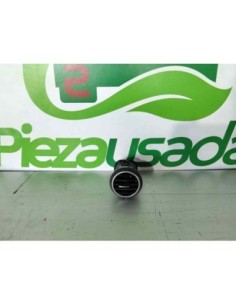 REJILLA AIREADORA AUDI A3 (8P1) - 258728