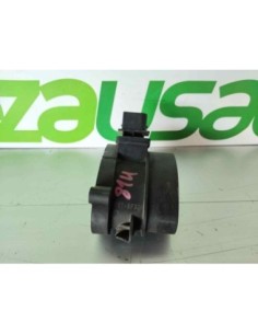 CAUDALIMETRO BMW SERIE 3 BERLINA (E90) - 224342 2