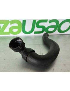 TUBO OPEL ASTRA K BERLINA 5P - 257611 2