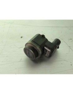 SENSOR DE APARCAMIENTO BMW SERIE 5 TOURING (F11) - 258609 2