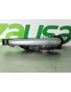 MANETA EXTERIOR TRASERA IZQUIERDA RENAULT CLIO III - 213129