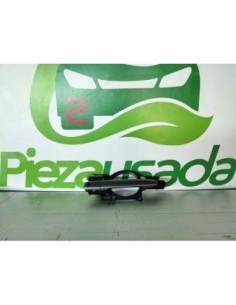 MANETA EXTERIOR DELANTERA DERECHA MITSUBISHI ASX (GA0W) -...