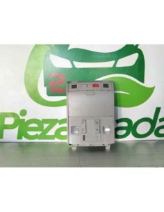LUZ INTERIOR SKODA FABIA (PJ3) - 205254