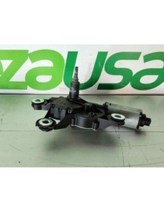 MOTOR LIMPIA TRASERO SEAT ALTEA XL (5P5) - 212266 2