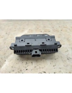 MANDO MULTIFUNCION RENAULT CLIO V - 203798 2