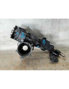 CONMUTADOR DE ARRANQUE FORD TRANSIT FURGÓN CORTO (FY) -...