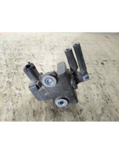 VALVULA AIRE ADICIONAL OPEL ASTRA K SPORTS TOURER - 215325 2