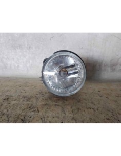 FARO ANTINIEBLA DERECHO SUBARU FORESTER (S12/SH) - 239606