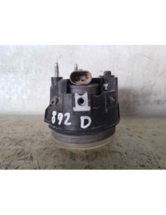 FARO ANTINIEBLA DERECHO SUBARU FORESTER (S12/SH) - 239606 2