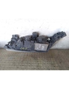 FARO DERECHO RENAULT LAGUNA II (BG0) - 195412 2