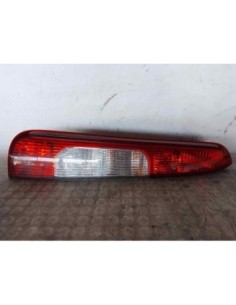 PILOTO TRASERO IZQUIERDO FORD FOCUS C-MAX (CAP)(2003) -...