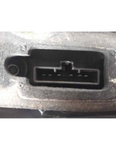 PILOTO TRASERO IZQUIERDO FORD FOCUS C-MAX (CAP)(2003) -... 2