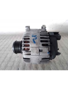 ALTERNADOR AUDI A3 (8P1) - 141779