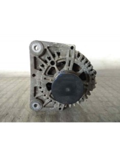 ALTERNADOR RENAULT SCENIC II (JM) - 93956 2