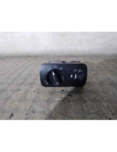MANDO LUCES SEAT IBIZA (6K1) - 176454