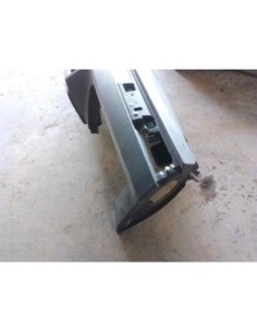 KIT AIRBAG BMW SERIE 3 BERLINA (E90) - 130825 2