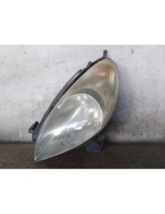 FARO IZQUIERDO CITROEN XSARA PICASSO - 171719