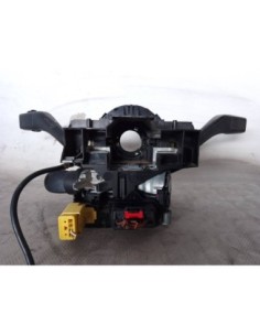 ANILLO AIRBAG VOLKSWAGEN CADDY (2K)(02 2004) - 116178 2