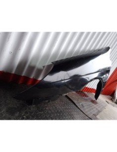 ALETA DELANTERA IZQUIERDA CITROEN C5 BERLINA - 96092 2