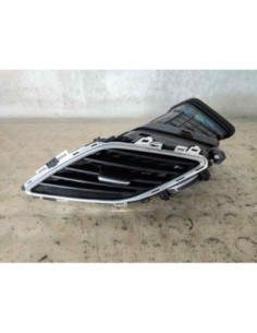 REJILLA AIREADORA HYUNDAI I40 (VF) - 192550