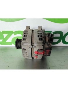 ALTERNADOR CITROEN C3 PICASSO - 226777