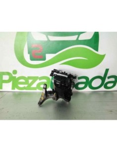 FILTRO GASOIL PEUGEOT PARTNER TEPEE - 257249