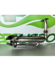 ENFRIADOR EGR SEAT LEON (1P1) - 257238 2