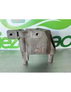 SOPORTE MOTOR OPEL ASTRA K BERLINA 5P - 257265 2