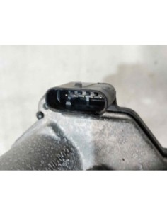 CAJA MARIPOSA SSANGYONG KYRON - 237325 2