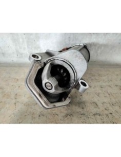 MOTOR ARRANQUE OPEL ASTRA K SPORTS TOURER - 215367 2