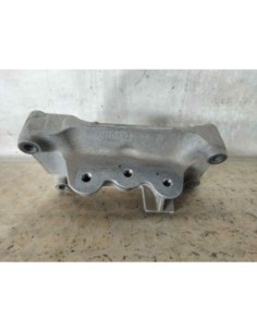 SOPORTE MOTOR OPEL ASTRA K SPORTS TOURER - 215369 2