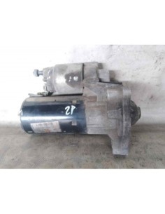 MOTOR ARRANQUE PEUGEOT 407 - 227064
