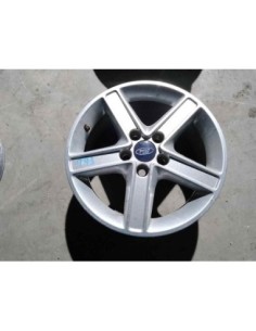 LLANTA FORD FOCUS C-MAX (CAP)(2003) - 256384