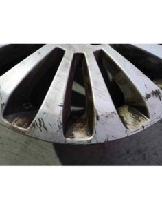 LLANTA FORD MONDEO BERLINA (CA2) - 250794 2