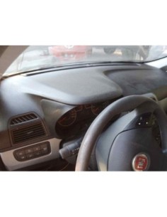 SALPICADERO FIAT III EVO PUNTO (199) - 241839