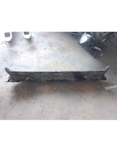 PARAGOLPES TRASERO RENAULT MASTER III CAMIÓN/CHASIS - 239341 2