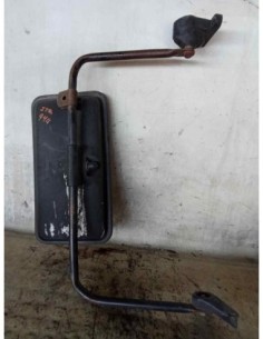 RETROVISOR IZQUIERDO NISSAN L 45 085 - 248412 2