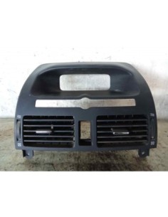 CONSOLA CENTRAL TOYOTA AVENSIS BERLINA (T25) - 255245
