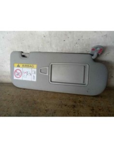 PARASOL DERECHO KIA CEED (JD) - 255826