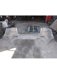 PARAGOLPES TRASERO OPEL ZAFIRA C TOURER - 226763 2