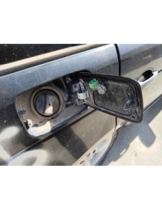 TAPA EXTERIOR COMBUSTIBLE LAND ROVER RANGE ROVER (LM) -... 2