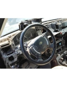 VOLANTE LAND ROVER RANGE ROVER (LM) - 252880