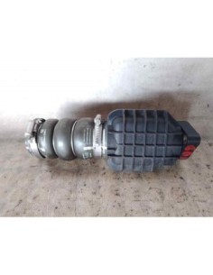 TUBO CITROEN C4 BERLINA - 205395