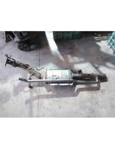 CATALIZADOR JAGUAR E-PACE - 262183